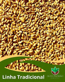 Sementes de Capim Aruana Convencional NUA (50% V.C.) 20Kg